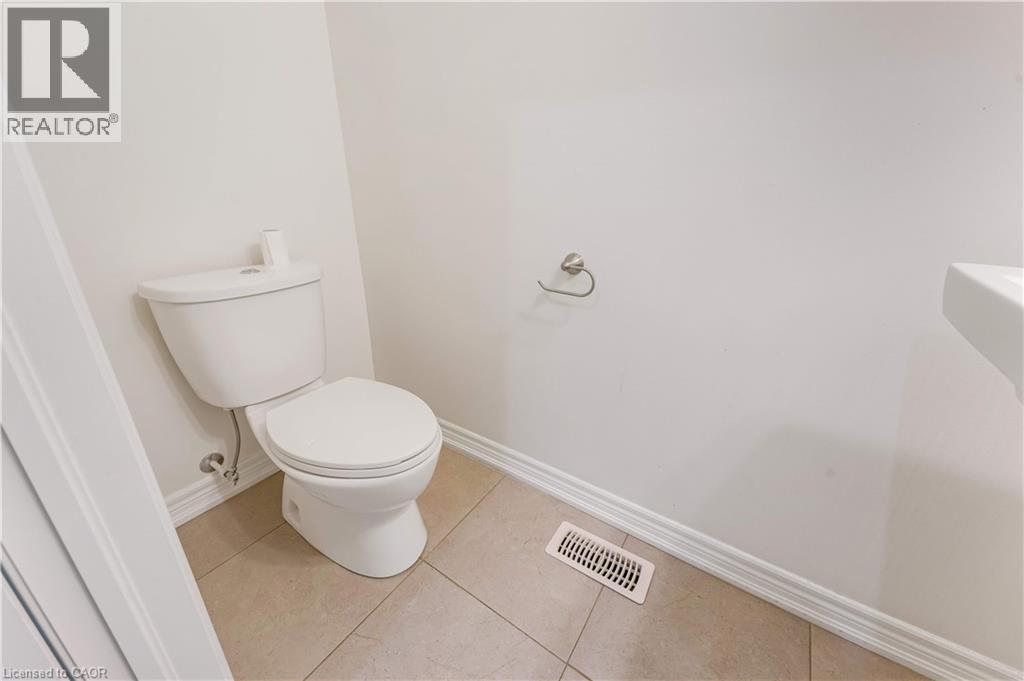 106 HALDIMAND Street thumbnail 17