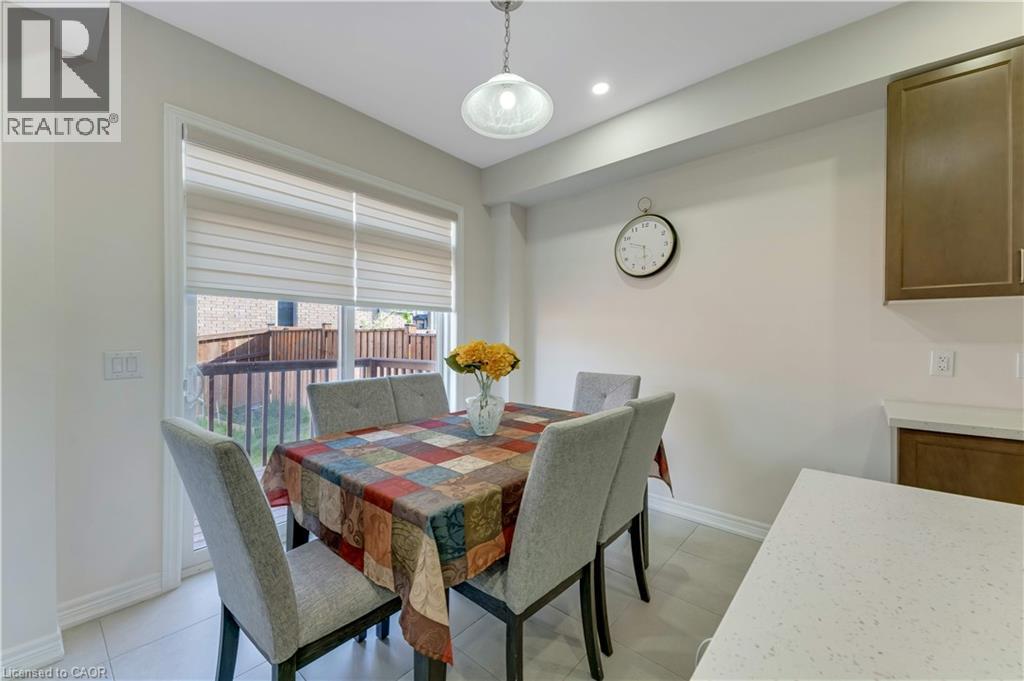 106 HALDIMAND Street thumbnail 15