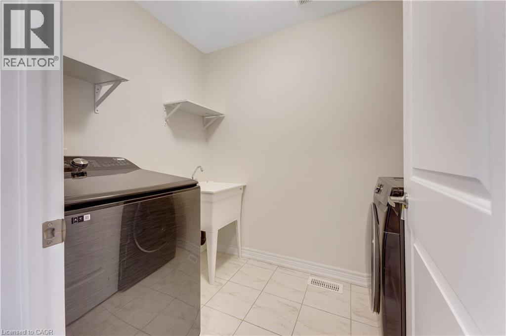 106 HALDIMAND Street thumbnail 20