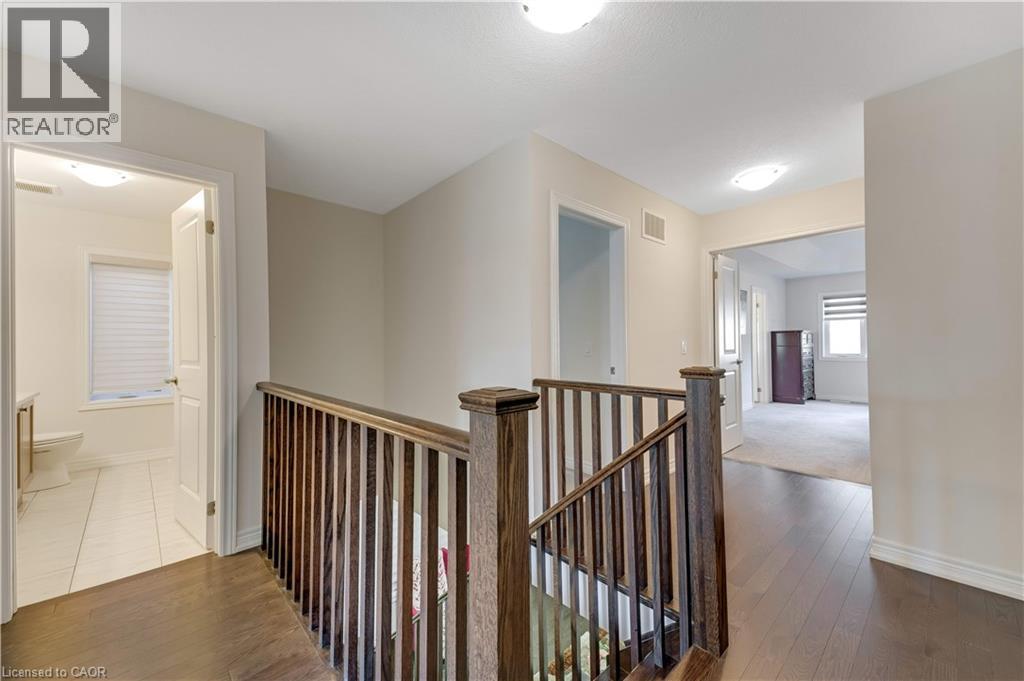 106 HALDIMAND Street thumbnail 28