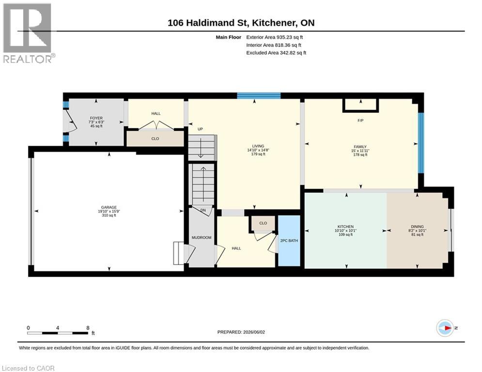106 HALDIMAND Street thumbnail 48