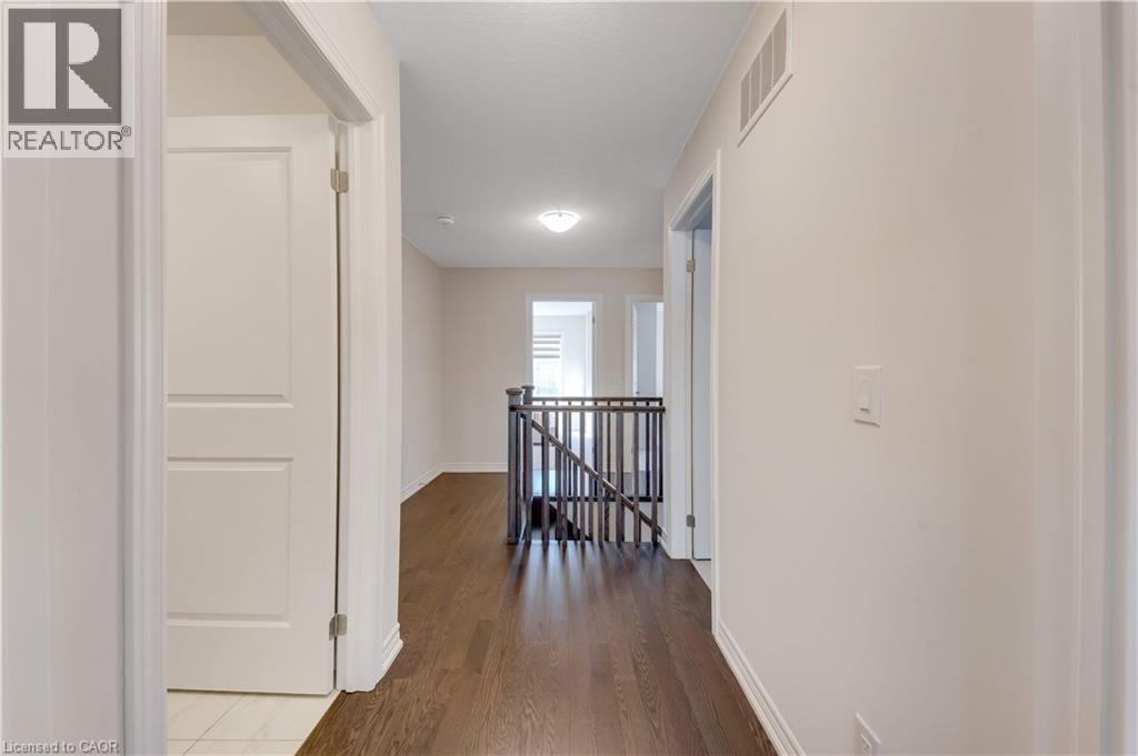 106 HALDIMAND Street thumbnail 25