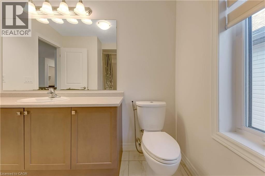 106 HALDIMAND Street thumbnail 34