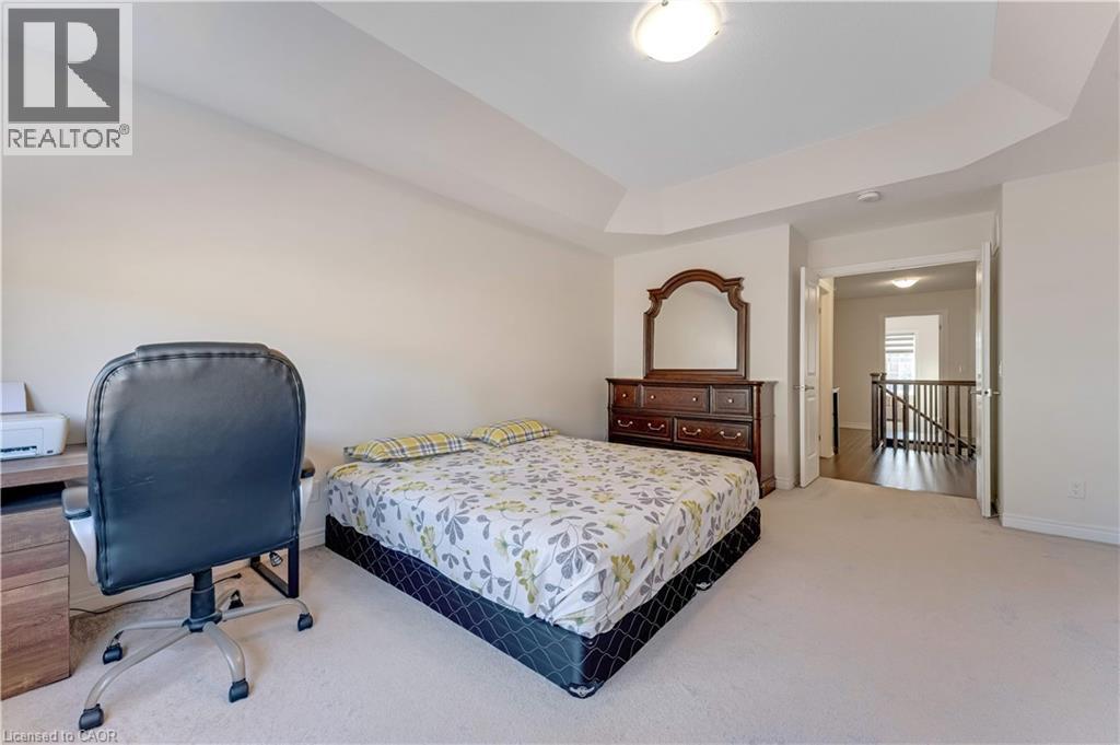 106 HALDIMAND Street thumbnail 22