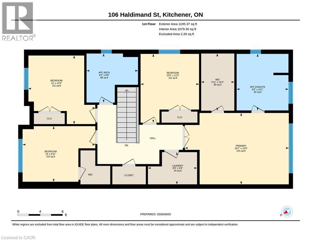 106 HALDIMAND Street thumbnail 49