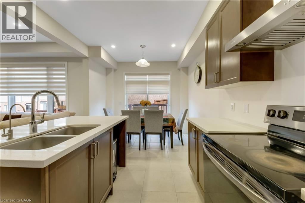 106 HALDIMAND Street thumbnail 14
