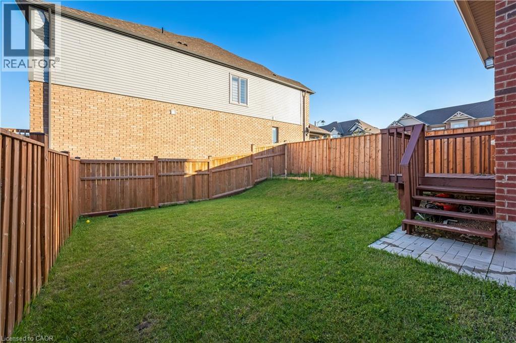 106 HALDIMAND Street thumbnail 45