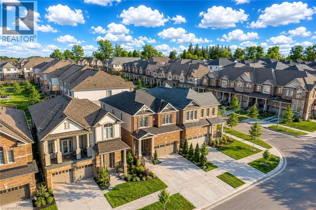 106 HALDIMAND Street thumbnail 47