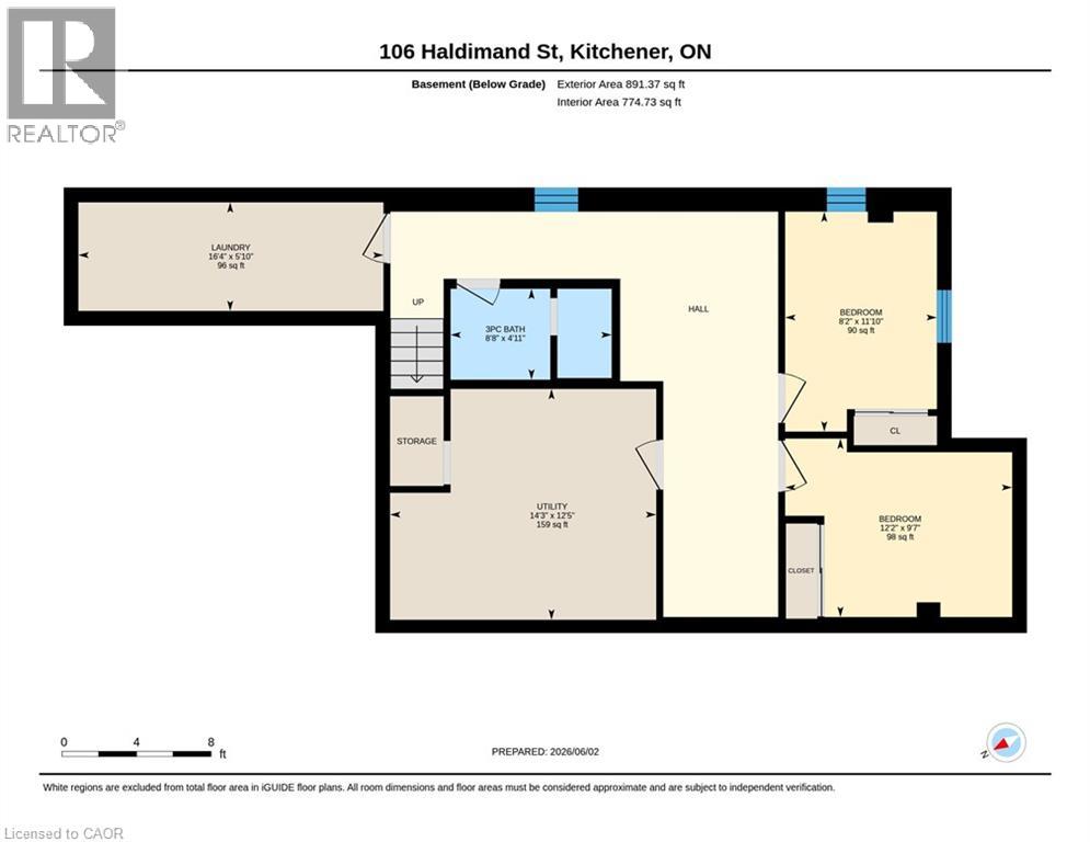 106 HALDIMAND Street thumbnail 50