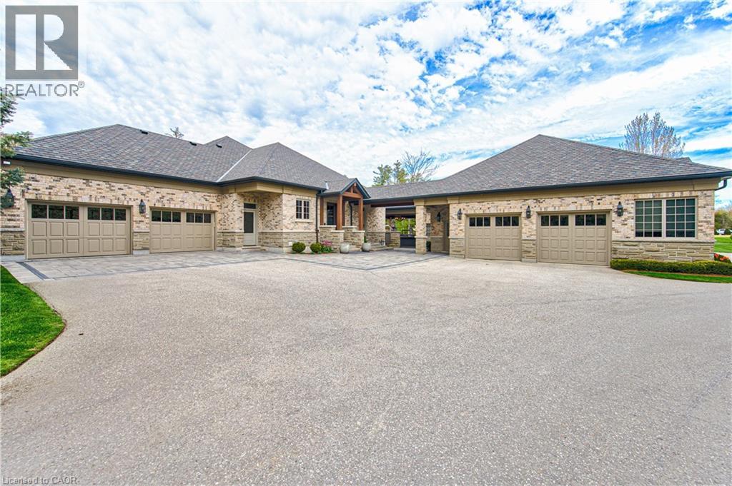 4485 SIDE 10 Road N thumbnail 5