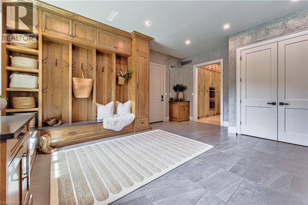 4485 SIDE 10 Road N thumbnail 16