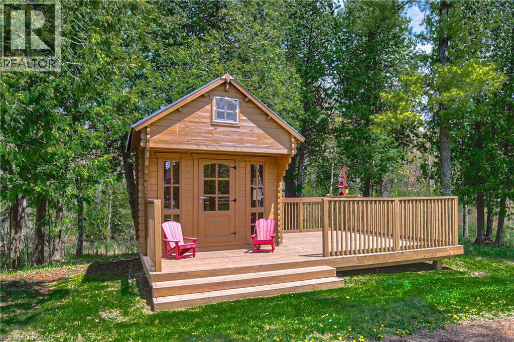 4485 SIDE 10 Road N thumbnail 42