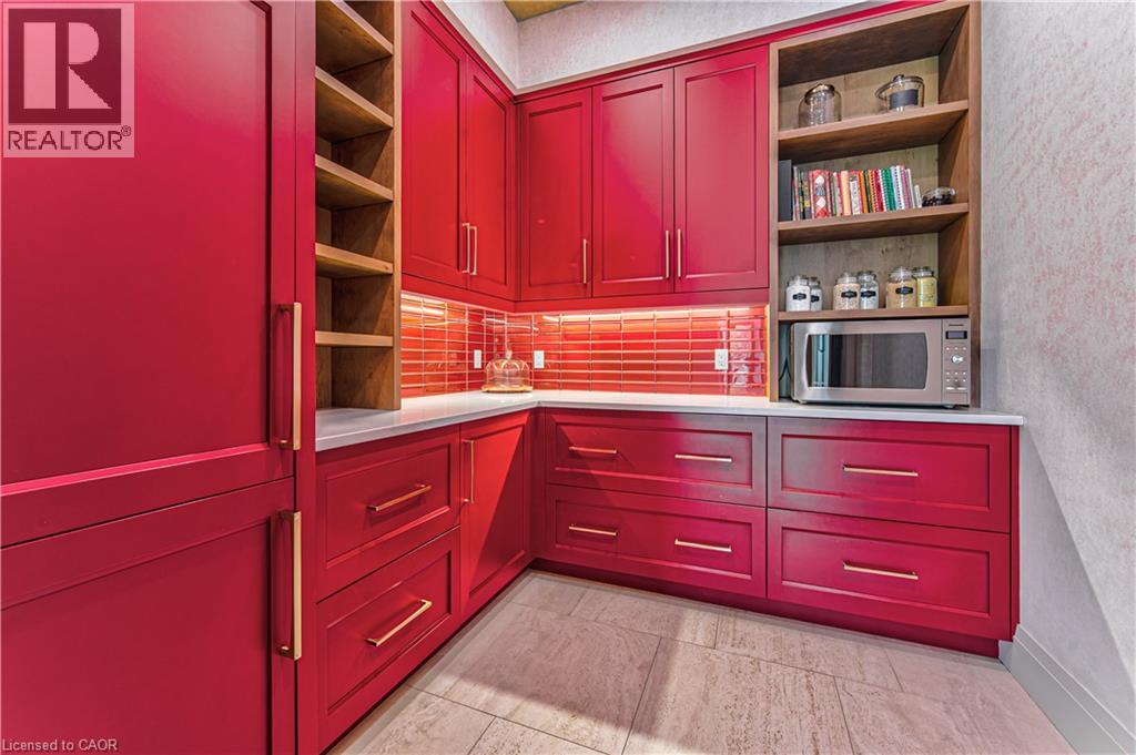 4485 SIDE 10 Road N thumbnail 15