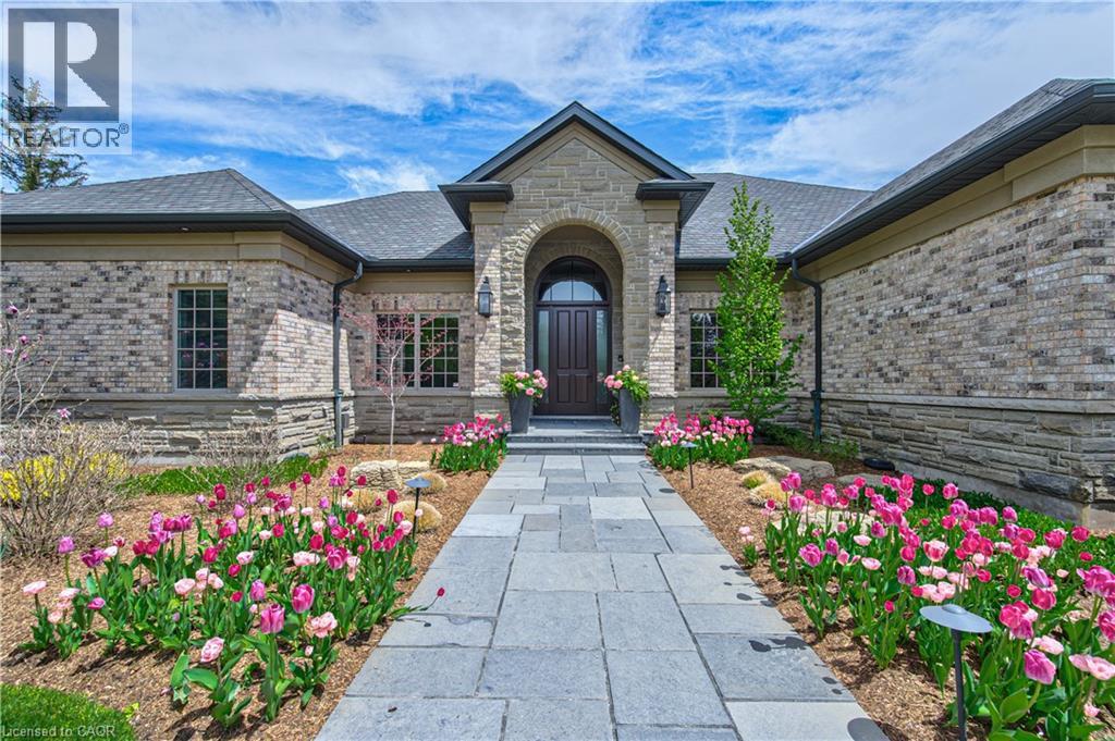 4485 SIDE 10 Road N thumbnail 4