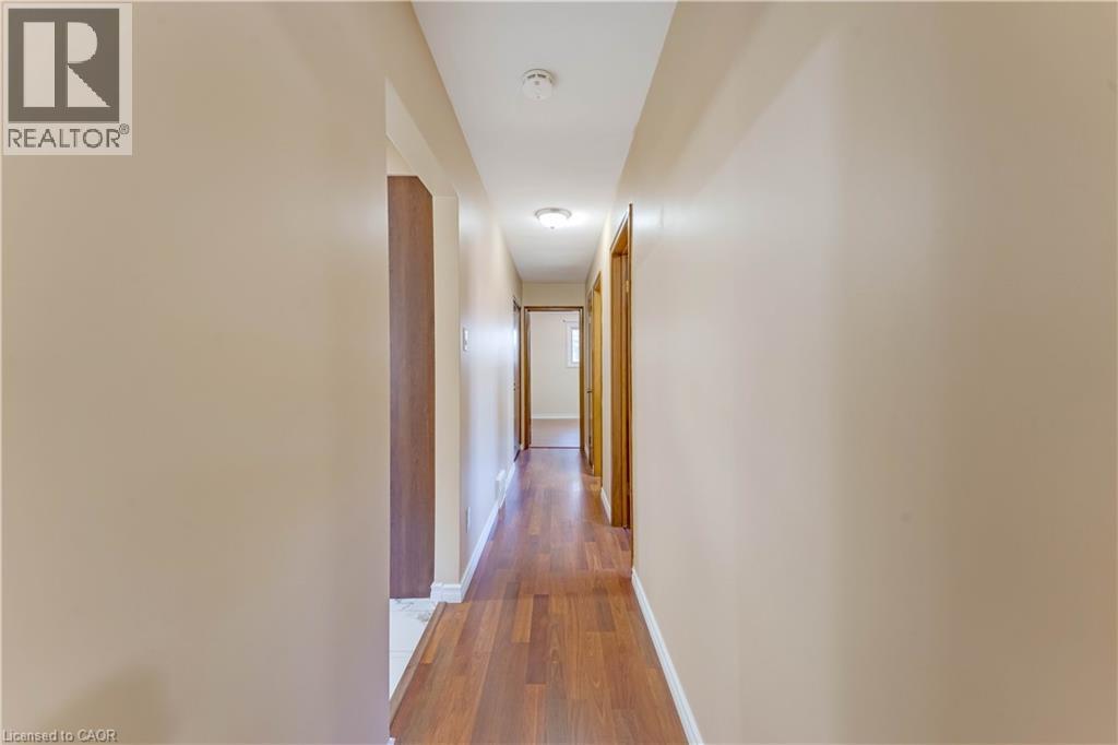402 LAKEVIEW Drive thumbnail 12