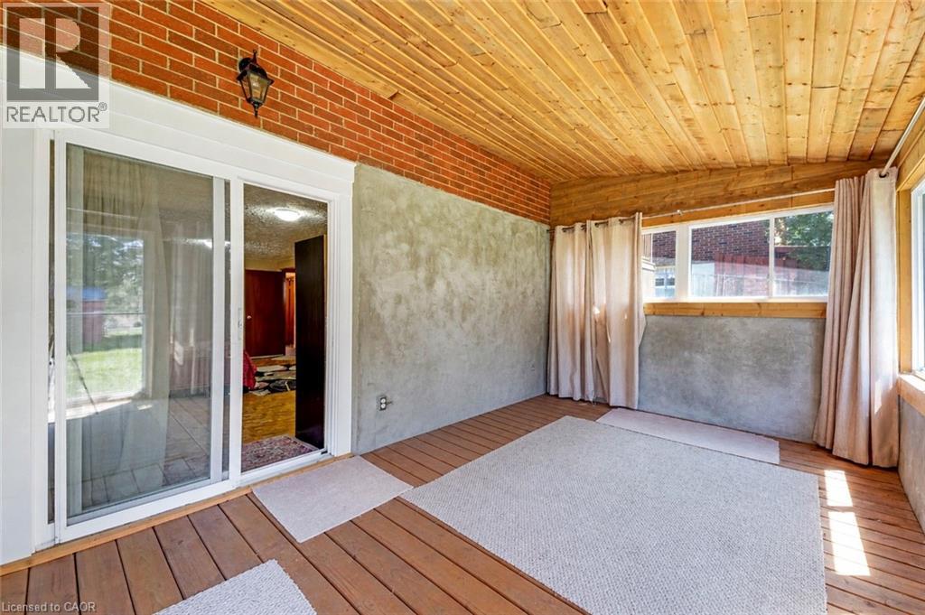 402 LAKEVIEW Drive thumbnail 34