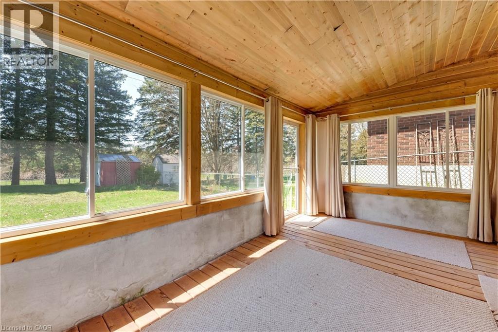 402 LAKEVIEW Drive thumbnail 35