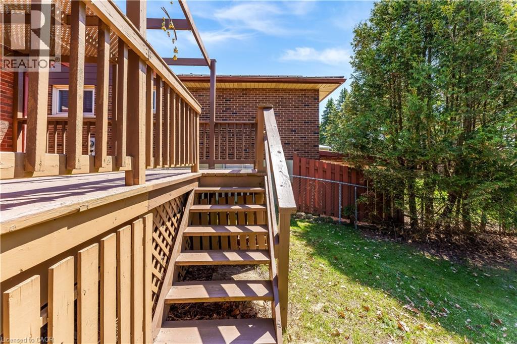 402 LAKEVIEW Drive thumbnail 37