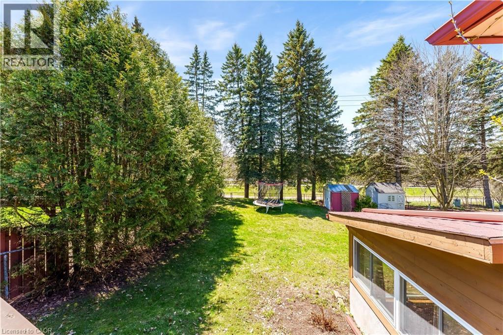 402 LAKEVIEW Drive thumbnail 40