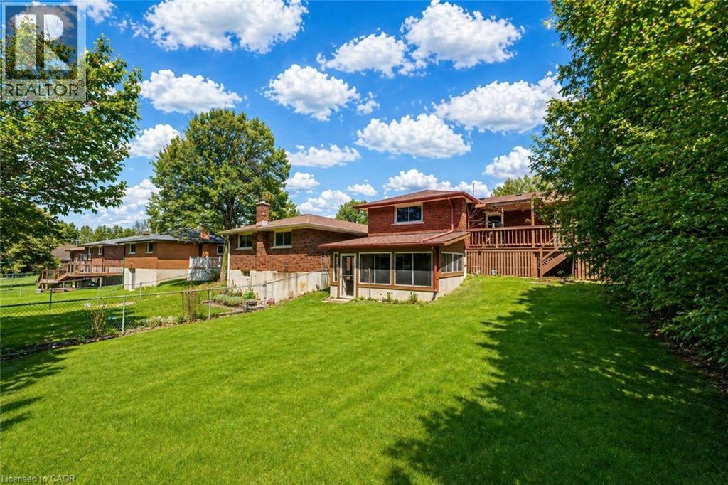 402 LAKEVIEW Drive thumbnail 41