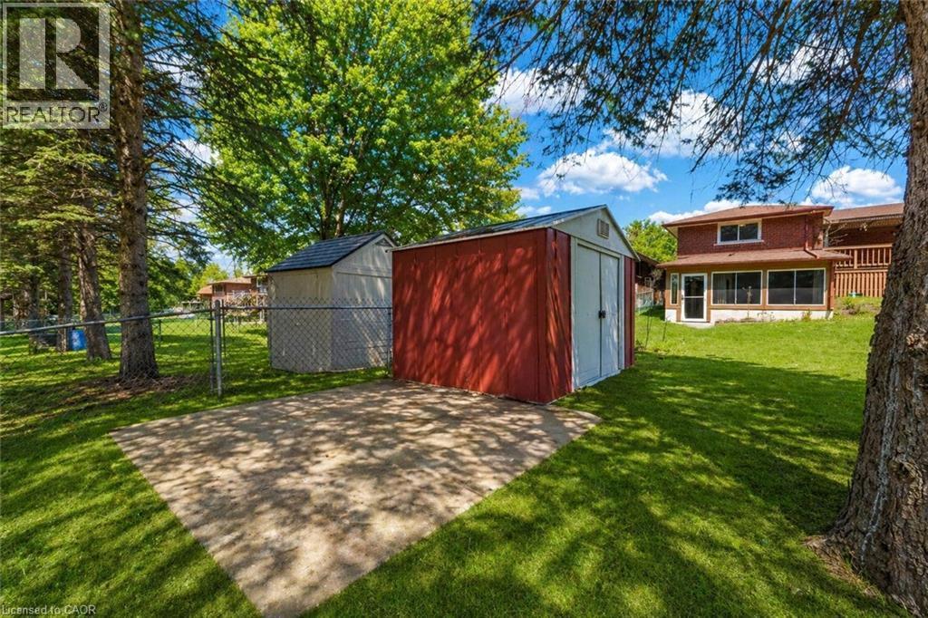402 LAKEVIEW Drive thumbnail 42
