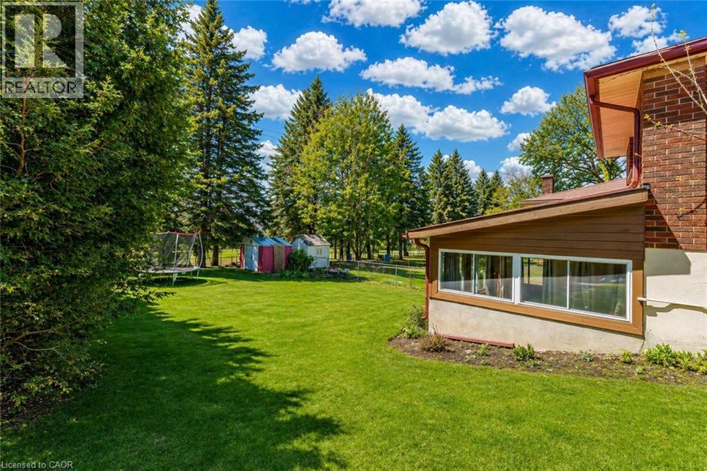 402 LAKEVIEW Drive thumbnail 43