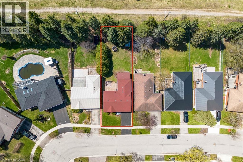 402 LAKEVIEW Drive thumbnail 45