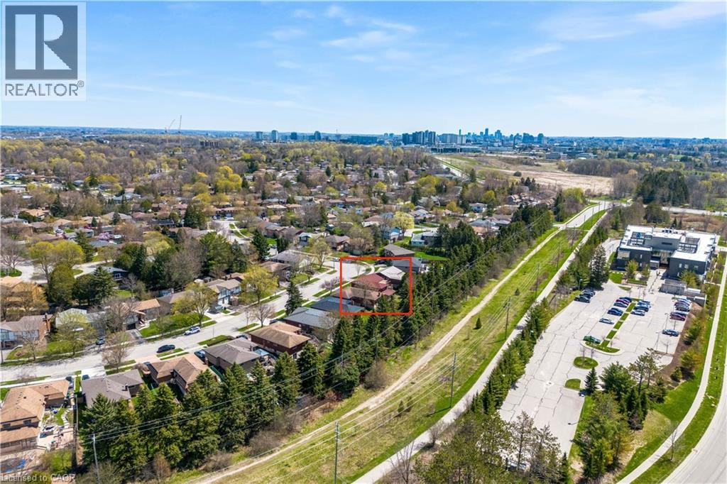 402 LAKEVIEW Drive thumbnail 47