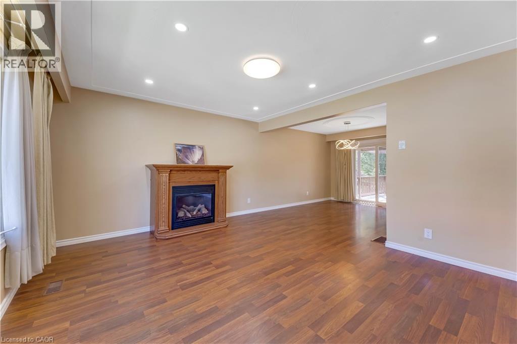 402 LAKEVIEW Drive thumbnail 5