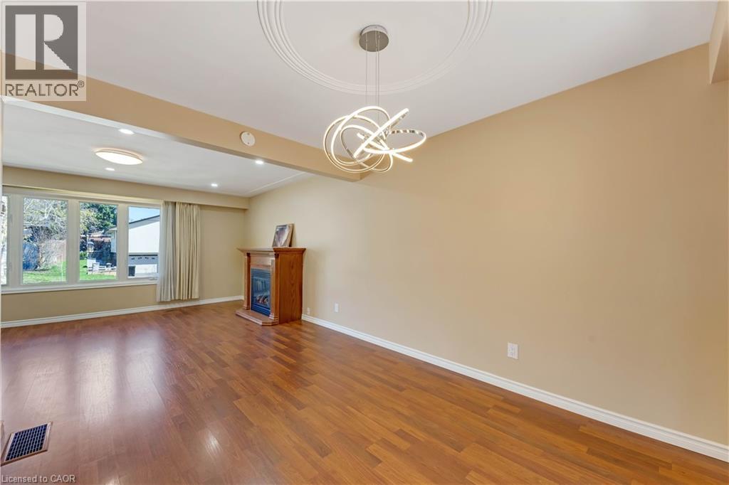 402 LAKEVIEW Drive thumbnail 6