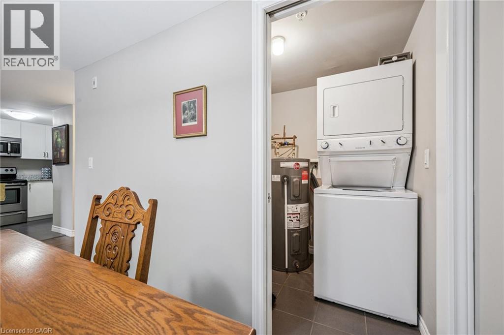 50 BRYAN Court Unit# 111 thumbnail 14