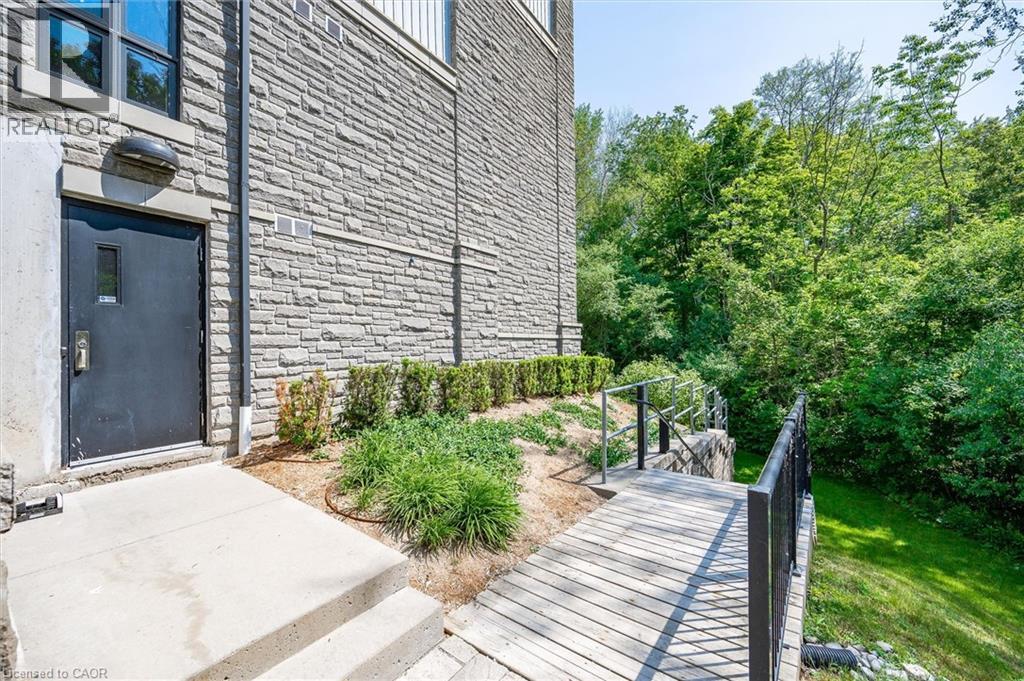 50 BRYAN Court Unit# 111 thumbnail 16