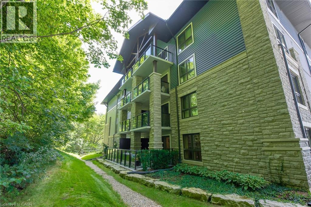 50 BRYAN Court Unit# 111 thumbnail 22
