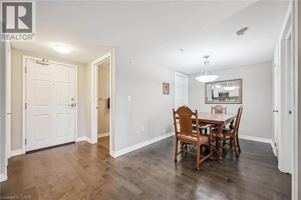 50 BRYAN Court Unit# 111 thumbnail 5