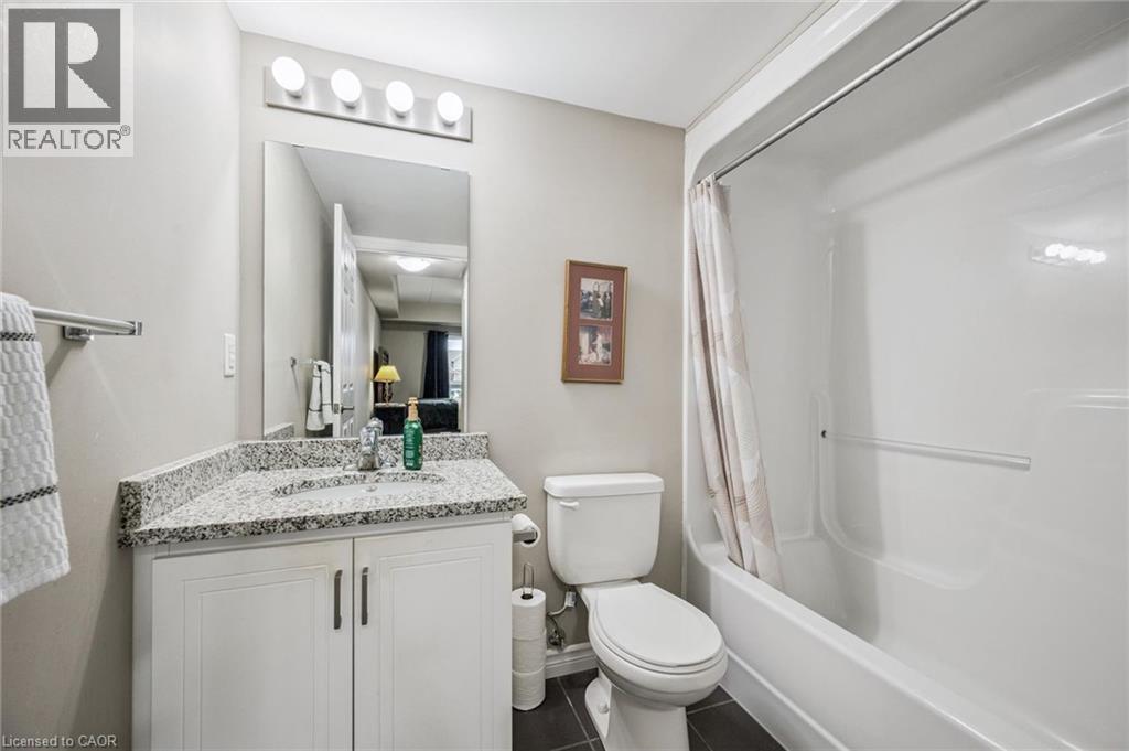 50 BRYAN Court Unit# 111 thumbnail 9