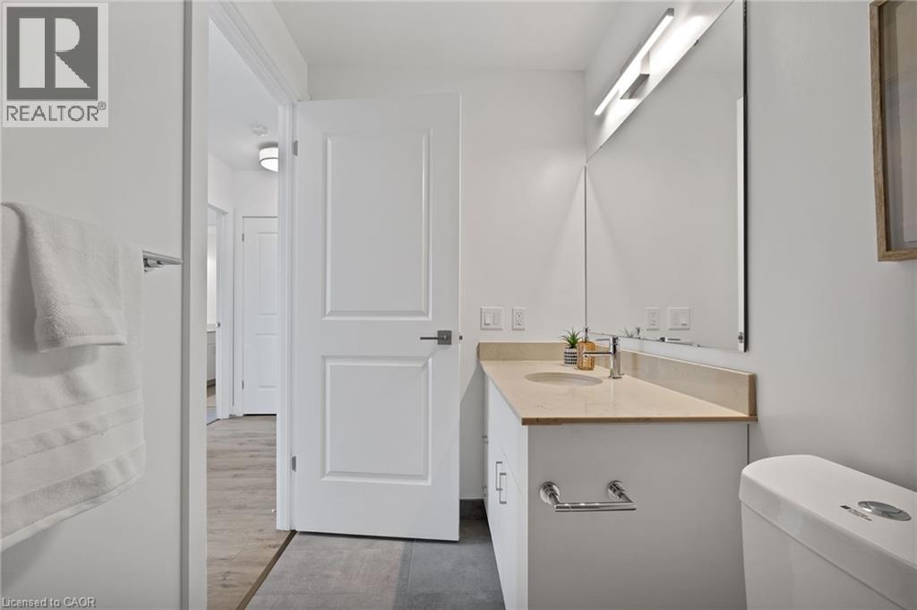 50 GRAND Avenue S Unit# 1702 thumbnail 14
