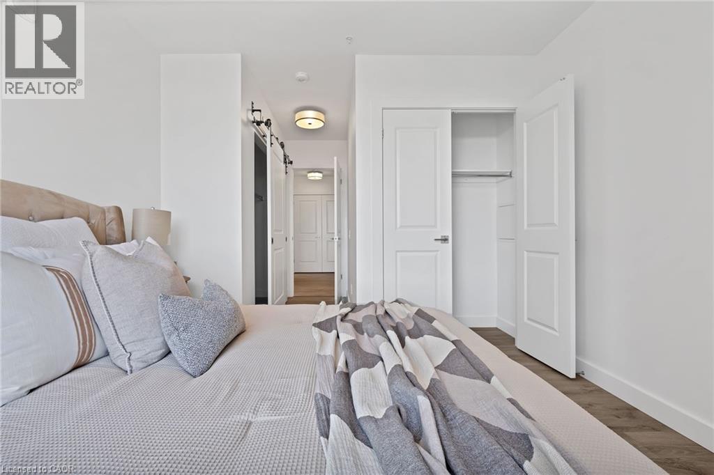 50 GRAND Avenue S Unit# 1702 thumbnail 18
