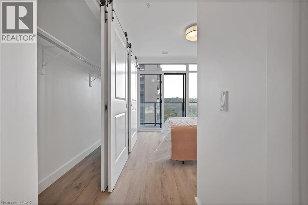 50 GRAND Avenue S Unit# 1702 thumbnail 19