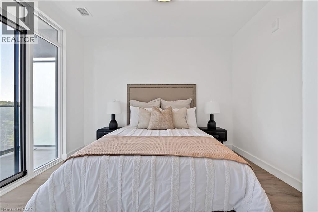 50 GRAND Avenue S Unit# 1702 thumbnail 20