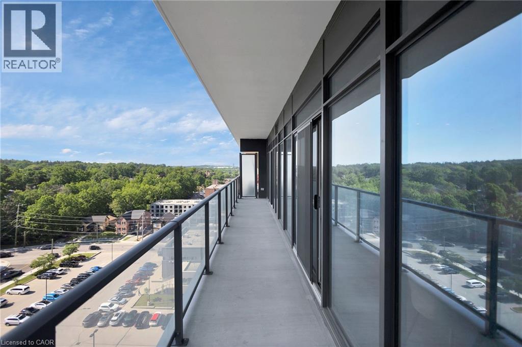 50 GRAND Avenue S Unit# 1702 thumbnail 25