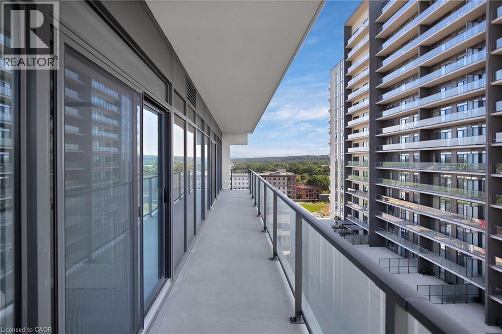 50 GRAND Avenue S Unit# 1702 thumbnail 26