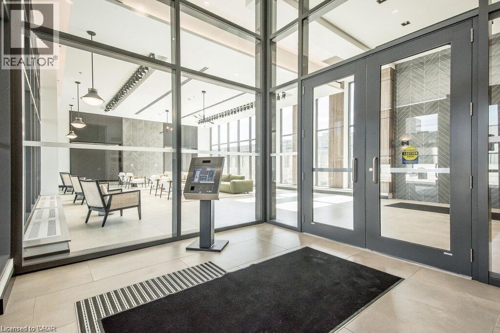 50 GRAND Avenue S Unit# 1702 thumbnail 29