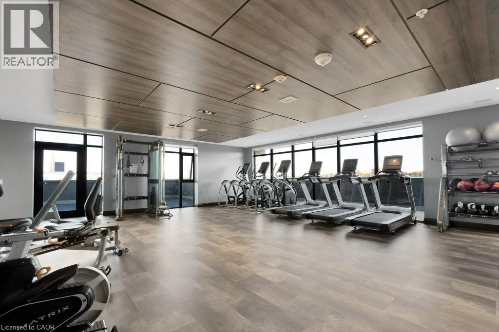 50 GRAND Avenue S Unit# 1702 thumbnail 34