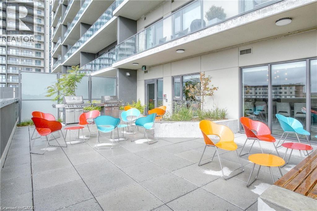 50 GRAND Avenue S Unit# 1702 thumbnail 39