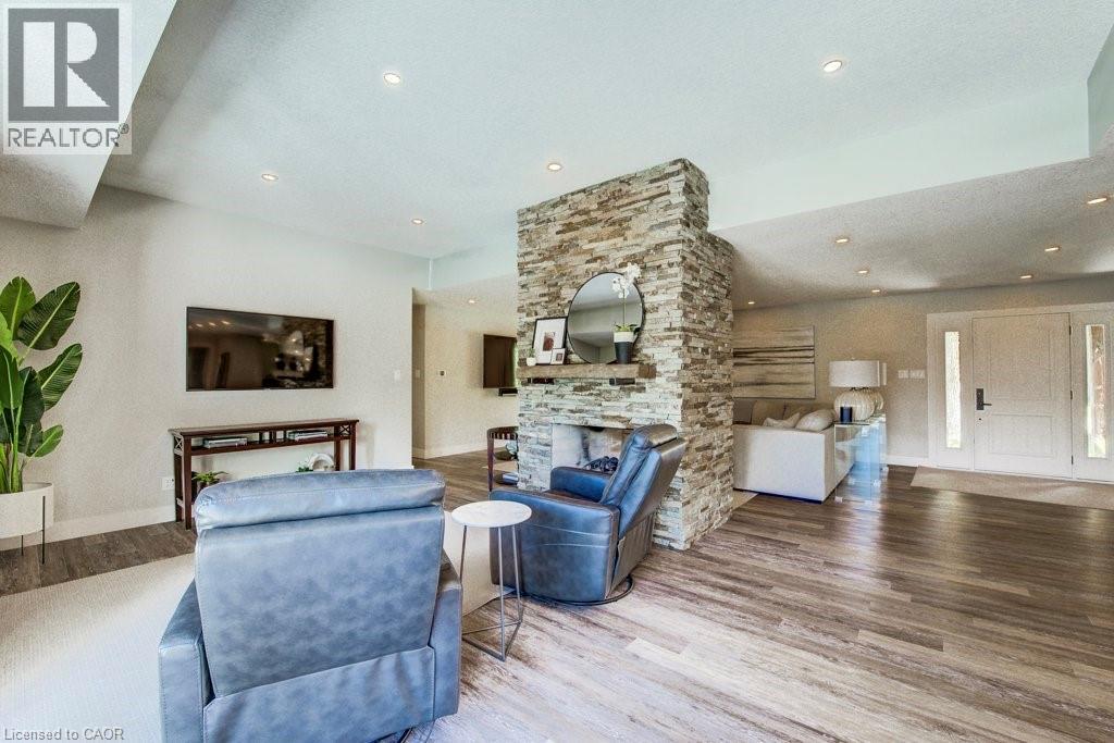 345 OLD STONE Road thumbnail 16