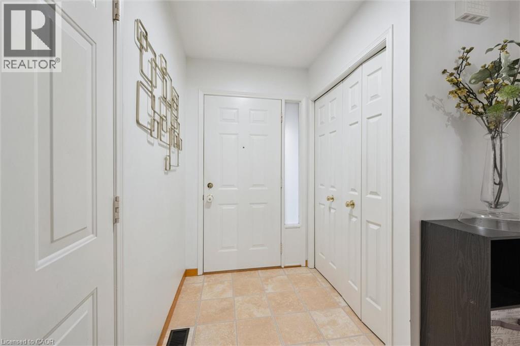 267 GREY FOX Drive thumbnail 7