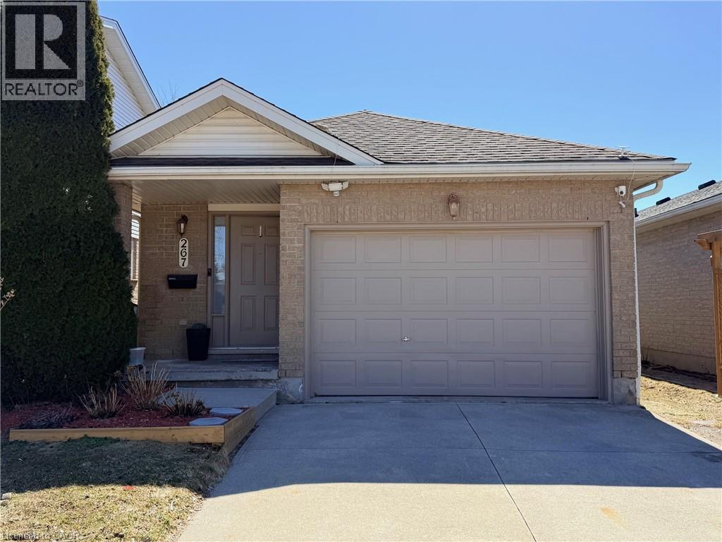 267 GREY FOX Drive thumbnail 2