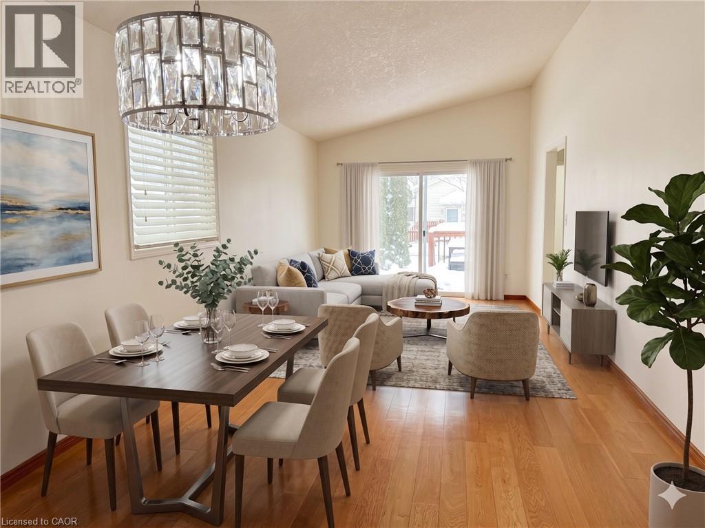 267 GREY FOX Drive thumbnail 9