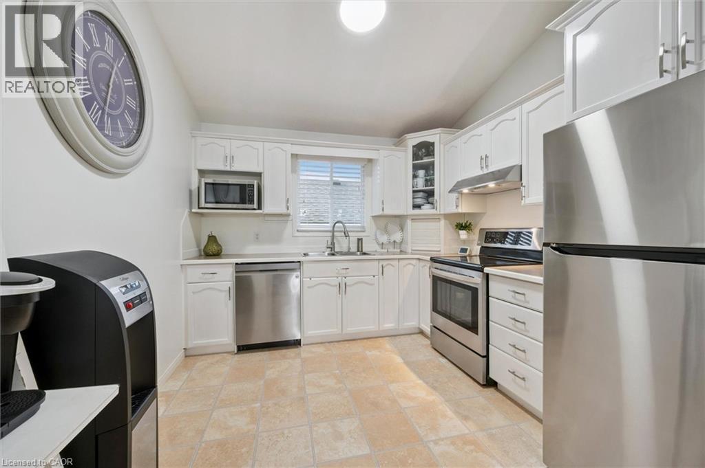 267 GREY FOX Drive thumbnail 14