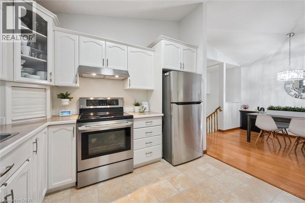 267 GREY FOX Drive thumbnail 15